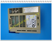 J81001651A ไดรเวอร์ Samsung SP400V Omron R7D-AP01H R7D-AP02H R7D-AP04H