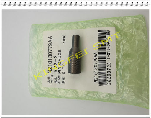 N210130779A Jig N510055113AA Pin Gauge AG-2.99 สำหรับ Panasonic NPM Ball Spline