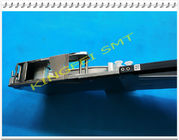 เครื่องป้อน SMT ไฟฟ้า SME56mm สำหรับเครื่อง SM481 SM471