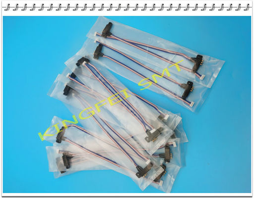 ซื้อ J9065279A J90650279B สายเคเบิล Prober Assy NON IT สายไฟป้อน SM8mm 5 พิน การผลิตออนไลน์