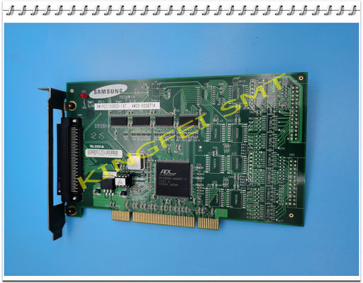 ซื้อ บอร์ด Samsung SM411 PCI AM03-000971A Assy Board การผลิตออนไลน์