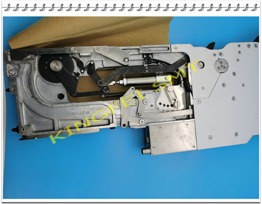 เครื่องป้อนเทป Samsung Hanwha SM32mm SM471 SM481 32mm Feeder