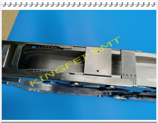 เครื่องป้อนเทป Samsung Hanwha SM32mm SM471 SM481 32mm Feeder