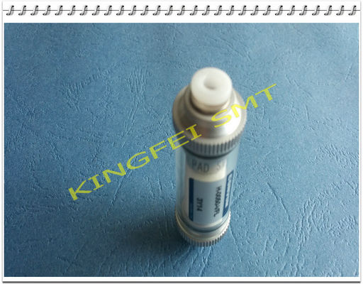 E79167250A0 JUKI Union Filter PF010001000 H-0050-VFL สำหรับเครื่อง 750 760