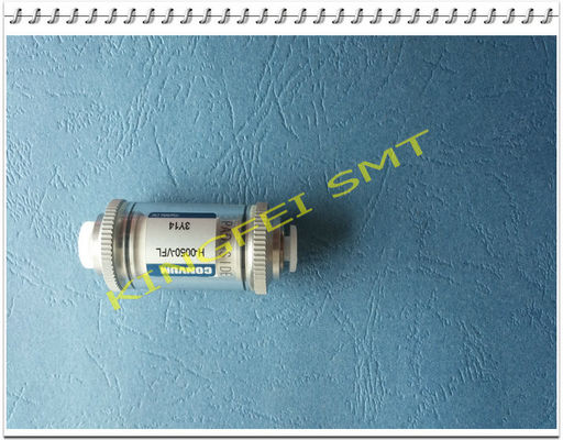 E79167250A0 JUKI Union Filter PF010001000 H-0050-VFL สำหรับเครื่อง 750 760