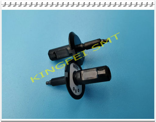 LC1-M7705-00X N003 หัวฉีด Ipulse M2 หัวฉีด