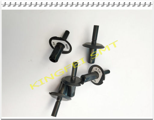 LC1-M7709-00X N005 หัวฉีด Ipulse M2 หัวฉีด