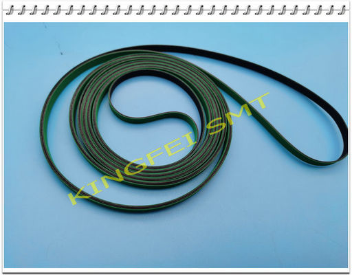 ซื้อ L171E121000 สายพานลำเลียง JUKI FX-1(FX-1R) S เดิม การผลิตออนไลน์