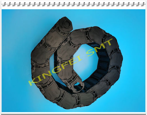 ซื้อ 40000740 รางพลาสติก Assy แกน Y 40033516 แกน X สำหรับ JUKI 2050 2060 Machine การผลิตออนไลน์