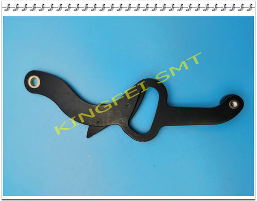Pusher Lever Assy J2500032 J7000879 J7000775 สำหรับ CP8mm Feeder