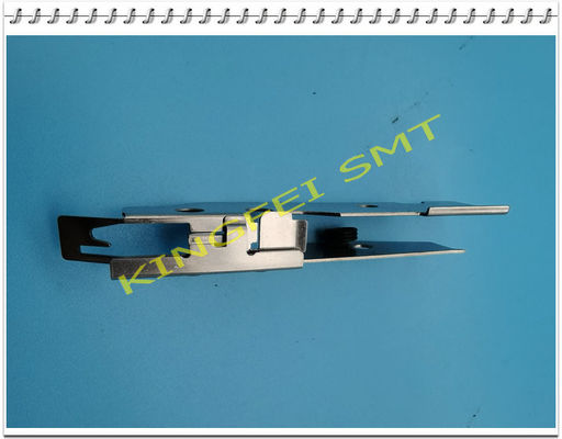 ซื้อ KW1-M1140-010 ชุดคู่มือเทปสำหรับ Yamaha CL8x4mm Feeder CL8mm Shutter การผลิตออนไลน์