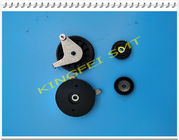 KW1-M119L-00X IDLE ROLLER ASSY SMT Feeder Parts สำหรับ Yamaha CL84mm Feeder