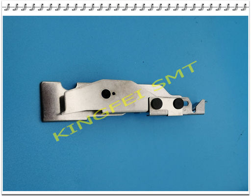 KW1-M1340-00X คู่มือเทป Assy YAMAHA CL8x2 MM Feeder Shutter