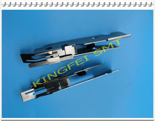 KW1-M1340-00X คู่มือเทป Assy YAMAHA CL8x2 MM Feeder Shutter