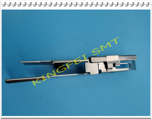 KW1-M1340-00X คู่มือเทป Assy YAMAHA CL8x2 MM Feeder Shutter