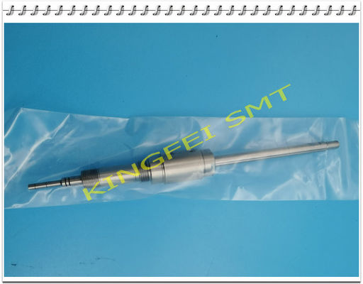 MTNB000019AA Ball Spline 8 หัวสำหรับ Panasonic CM NPM Machine N510068462AA