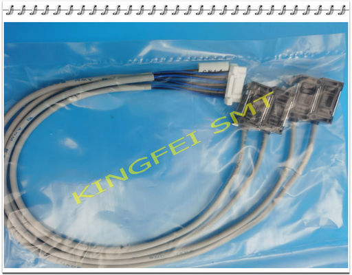 MTNS000438AA เซนเซอร์ NPM 8 หัว PFMV530F-1-N-X538C Flow Sensor Head 5 ~ 8