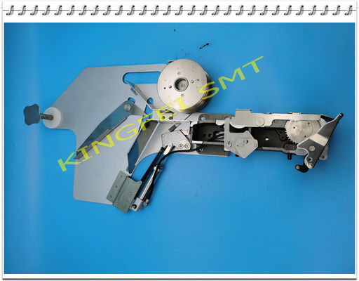 ซื้อ KW1-M6500-015 YAMAHA CL44MM ตัวป้อนเทป YV100XG 44mm Feeder การผลิตออนไลน์