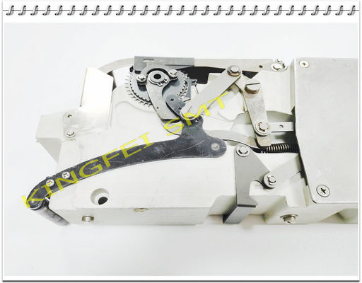 ซื้อ Samsung CP40 CP45NEO CP45FV 44 มม. SMT Feeder CP44mm Feeder การผลิตออนไลน์