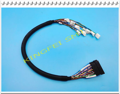 KV8-M66E3-00X KV8-M66E5-001 CN8 YV100XG บอร์ดสูญญากาศสายเคเบิล 37W 44W ขั้วต่อวาล์ว