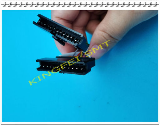 KV8-M66E3-00X KV8-M66E5-001 CN8 YV100XG บอร์ดสูญญากาศสายเคเบิล 37W 44W ขั้วต่อวาล์ว