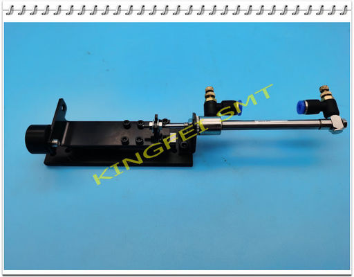 KU0-M9161-00X YV100X/XG จุกปิดหลัก KV7-M9169-00X ตัวยึดกระบอก 21