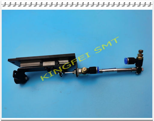 KU0-M9161-00X YV100X/XG จุกปิดหลัก KV7-M9169-00X ตัวยึดกระบอก 21