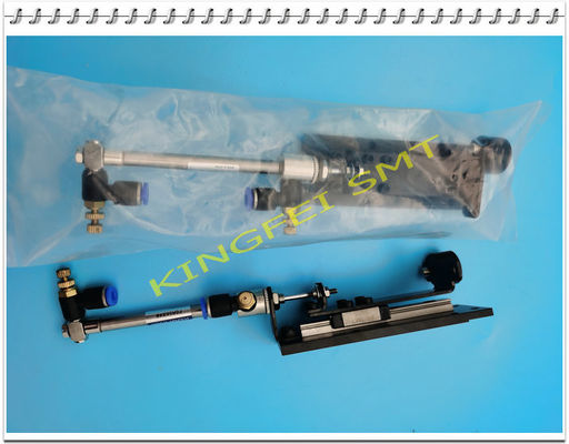 KU0-M9161-00X YV100X/XG จุกปิดหลัก KV7-M9169-00X ตัวยึดกระบอก 21