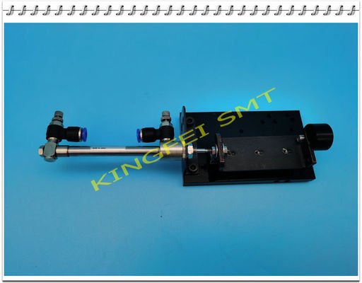 KU0-M9160-00X YAMAHA YV100II XG จุกปิดหลักพร้อมกระบอกสูบ KU0-M9161-00X