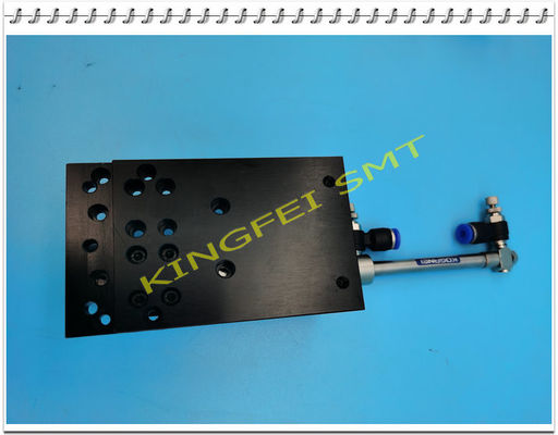 KU0-M9160-00X YAMAHA YV100II XG จุกปิดหลักพร้อมกระบอกสูบ KU0-M9161-00X