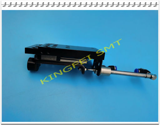 KU0-M9160-00X YAMAHA YV100II XG จุกปิดหลักพร้อมกระบอกสูบ KU0-M9161-00X