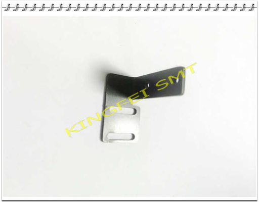 KGA-M91B2-00X วงเล็บ Yamaha YV100X YV100XG YV100II ตัวยึดเซนเซอร์