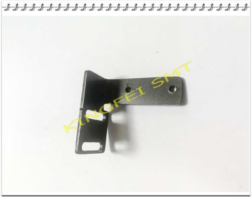 KGA-M91B2-00X วงเล็บ Yamaha YV100X YV100XG YV100II ตัวยึดเซนเซอร์