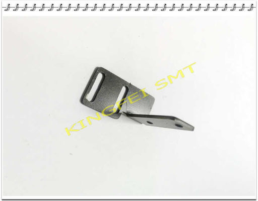 KGA-M91B2-00X วงเล็บ Yamaha YV100X YV100XG YV100II ตัวยึดเซนเซอร์