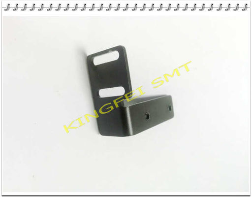 KGA-M91B2-00X วงเล็บ Yamaha YV100X YV100XG YV100II ตัวยึดเซนเซอร์