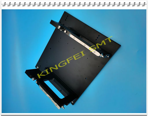 Samsung SM320 ถาด IC เดี่ยว สองด้าน SM IC ถาด L565*W350mm
