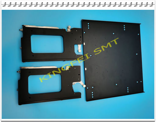 Samsung SM320 ถาด IC เดี่ยว สองด้าน SM IC ถาด L565*W350mm