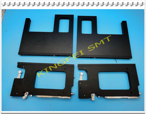 Samsung SM320 ถาด IC เดี่ยว สองด้าน SM IC ถาด L565*W350mm