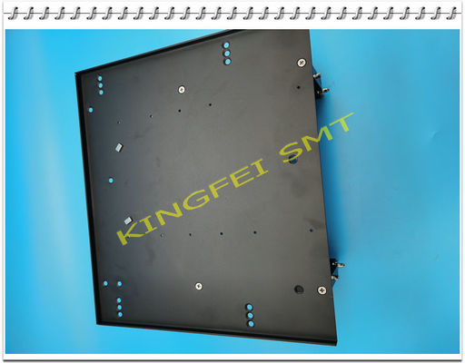 Samsung SM320 ถาด IC เดี่ยว สองด้าน SM IC ถาด L565*W350mm