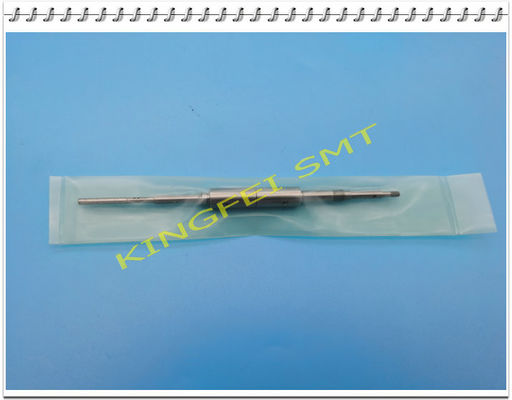 N510028548AA Ball Spline Shaft สำหรับ Panasonic CM602 12H Shaft