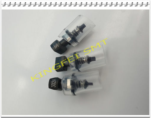 ซื้อ YSM20 YS12 YS24 YSM10 302A หัวฉีด KHN-M7720-A1 Yamaha หัวฉีด 302A Assy การผลิตออนไลน์