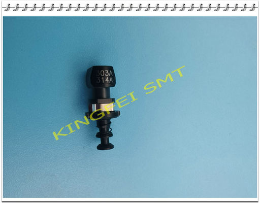 ซื้อ 303A หัวฉีด KHN-M7740-A0X Yamaha หัวฉีด 303A Assy YSM20 YS12 YS24 YSM10 การผลิตออนไลน์