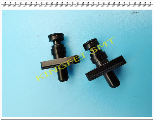 ซื้อ EM760L AN6 หัวฉีด Assy หัวฉีด SMT สำหรับเครื่อง EVEST SMT 2N2A098A การผลิตออนไลน์