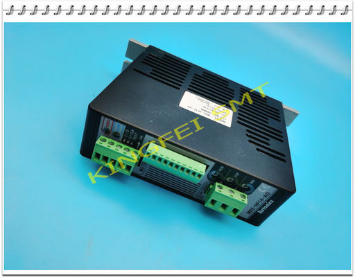 Autonics Stepping Motor Driver MD5-HF14-A0 สำหรับเครื่องพิมพ์ฉลุ