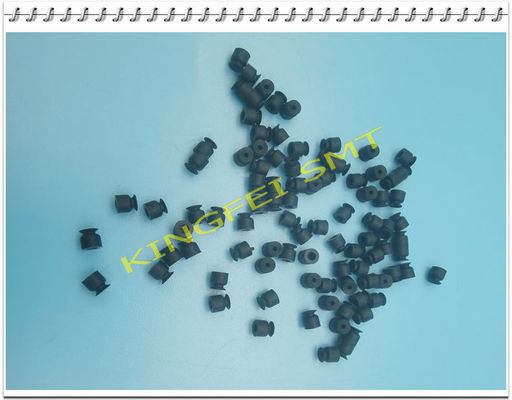MC14-000068 แผ่นสูญญากาศ -PFG-3.5A แผ่นยาง Samsung Sm Nozzle