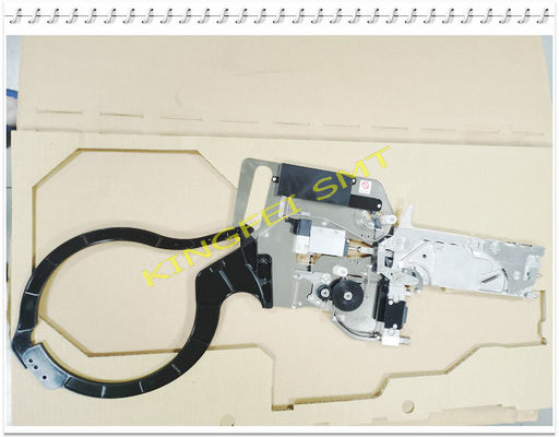 ซื้อ Ipulse F1 8x4mm Tape Feeder LG4-M1A00-020 F1-84 ต้นฉบับ การผลิตออนไลน์