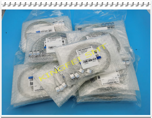 พานาโซนิค 16H NPM โฟลว์เซนเซอร์ PFMV530F-1-N-X923 H13-16 N510068527AA N510054836AA MTNS000436AA