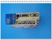 SP450V เครื่องพิมพ์ Servo Pack J810001499A R7D-AP04H ไดร์เวอร์ 200V 400W