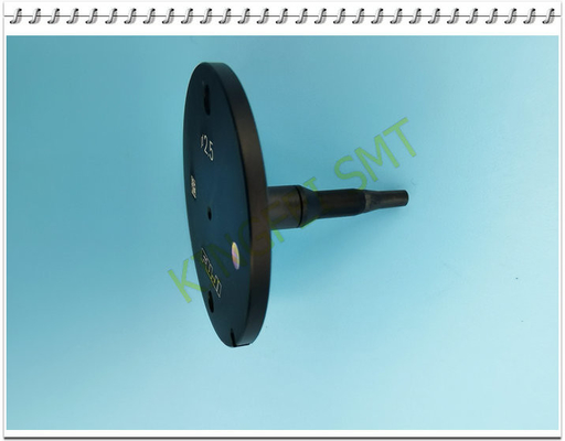 R36-025-260 AA07000 H01 2.5 หัวฉีด SMT สำหรับเครื่อง FUJI NXT