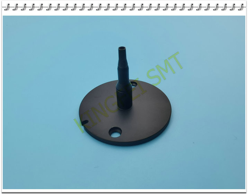 R36-025-260 AA07000 H01 2.5 หัวฉีด SMT สำหรับเครื่อง FUJI NXT